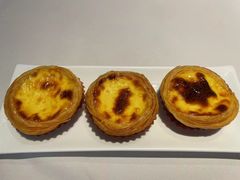 -粤财皇冠假日酒店·彩华轩中餐厅