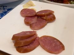 -东方饺子王(和平里店)