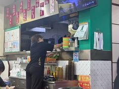 -華歡冰室-WahFoon(吉大店)