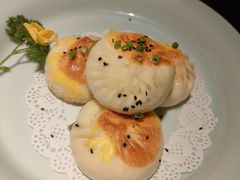 -隐厨·中国菜馆(三里屯T+MALL店)