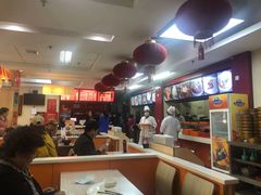 -大富贵(临沂店)