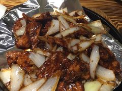 -院落创意菜