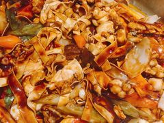 -黄记煌·三汁焖锅(万达广场店)