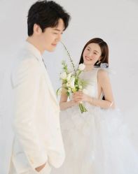 点击看大图 -时尚芭莎摄影BAZAAR STUDIO(上海店)