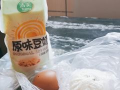 -瑞慈体检上海普陀机构