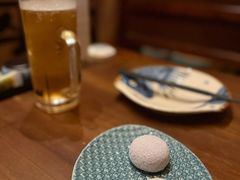 -鸟泉居酒屋·烧鸟·酒馆(百子湾店)