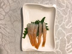 -怡乡王品海鲜姿造自助体验餐厅(大岛商业广场店)