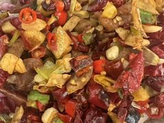 -潇湘·永州会馆(百子湾店)