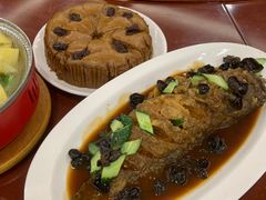 -煌潮大酒店