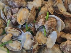 -映像威海·海鲜味道(市区店)