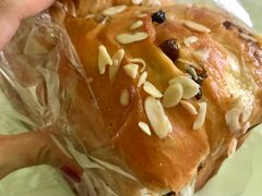 -妙思西饼(新华新玛特店)