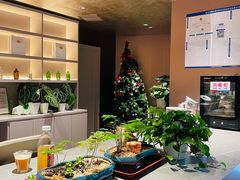 -Sips&Lick茶兰咖啡(五道口店)
