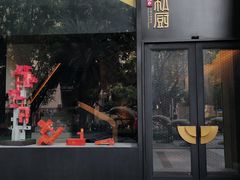-炳胜私厨(中达旗舰店)