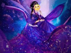 -九月鹰飞汉服摄影工作室