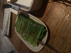 -木屋烧烤(创意园店)
