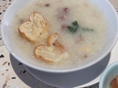 -点都德(广州白云山景区南门店)