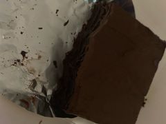 -吱咖啡西式简餐