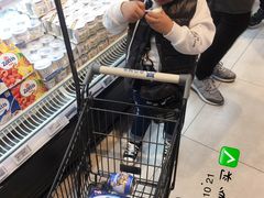 -盒马鲜生(大成店)