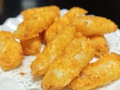 -临高吉海土窑海鲜(琼山店)