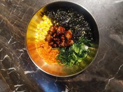 -大叹号·朝鲜族烤肉(潍坊泰华城店)