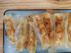 -众品老方子锅贴甜沫(李村店)