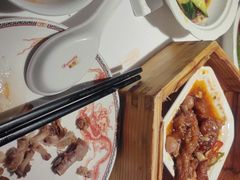 -稻香饭店(IFS国金中心店)
