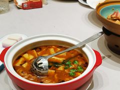 -颂福楼·南京菜(定淮门店)