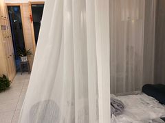 -麦悠悠·SPA·推拿(太阳山路店)