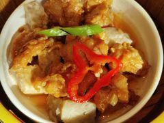 -顺峰(农展馆店)