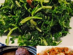 -童福兴·南京菜(老门东店)