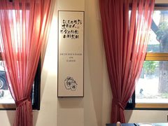 -源時代·江浙小馆