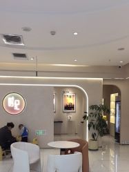 -小阿福儿童摄影(光谷时代广场店)