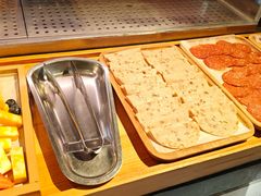 -味餐厅·海鲜·火锅·自助餐