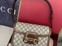 -GUCCI(南京德基店)