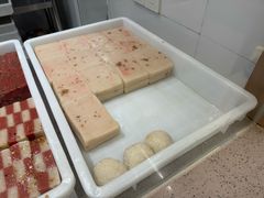 -万福兴(齐门路店)