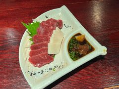 -九州酒场ひこぞう(1号店)