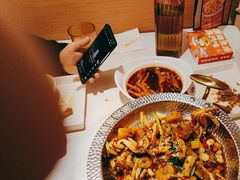 -蟹宗蟹(润达国际五楼店)