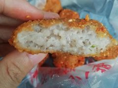 -陶记正宗德州扒鸡(科巷店)