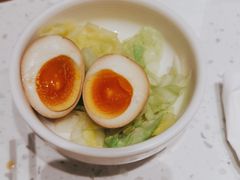 -味千拉面(双井店)