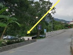 -杨厝六十六农庄农舍(杨厝路店)