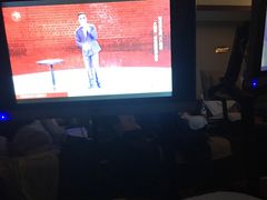 -水晶之星洗浴温泉汗蒸