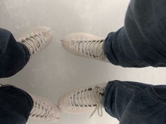 -TheRink大零溜冰场(IFS国金中心店)