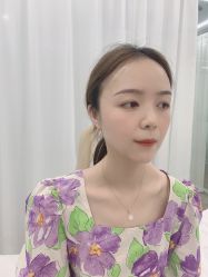 -久匠·野生眉半永久纹绣