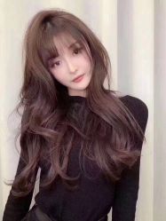 点击看大图 -AD HAIR