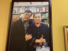 -闻香阁·清真(光荣道店)