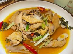 -汉·鲜味人知(陈家营店)