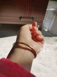 -周大福CHOW TAI FOOK(长沙星沙万象汇店)