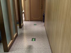 -小湘旺臭鳜鱼·新湘菜(马连道路店)