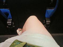 -中影国际影城(大唐西市4K临境音店)