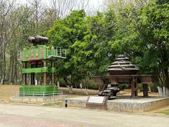 -柳州工业博物馆